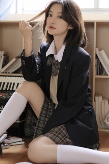 火影忍者720集